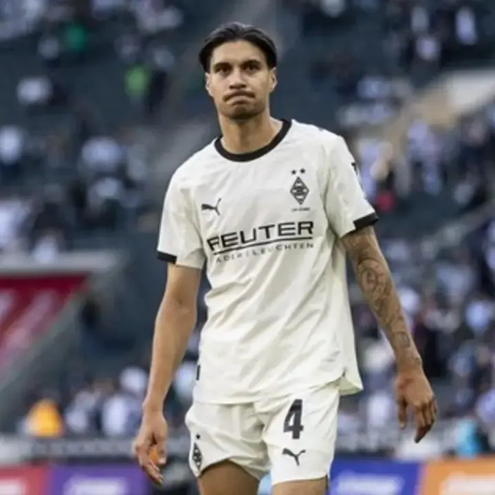 Hasil Bundesliga 2026/2027: RB Leipzig 3 vs 0 Borussia Monchengladbach