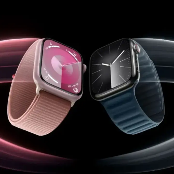 Apple Watch Series 12 dan Ultra 4 Siap Debut, Bawa Chip Baru Siri AI Jadi Lebih Canggih