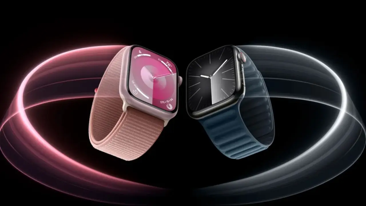 Apple Watch Series 12 dan Ultra 4 Siap Debut, Bawa Chip Baru Siri AI Jadi Lebih Canggih