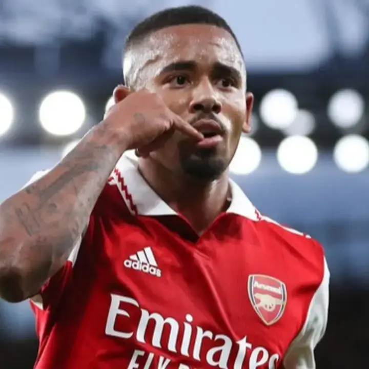 Barcelona Dikabarkan Kedatangan Striker Baru dari Liga Inggris, Siapa Dia?