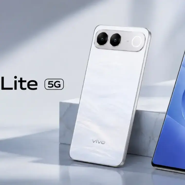 Vivo V80 Lite 5G Muncul di TKDN Indonesia, Siap Meluncur dengan Chipset MediaTek