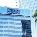 BRI Jaga Keseimbangan Dividen dan Ekspansi Bisnis Demi Pemegang Saham