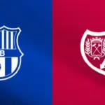 Barcelona vs Rayo Vallecano: Duel Sengit Demi Puncak Klasemen