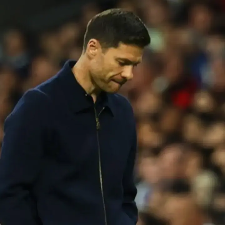 Masalah Krusial Xabi Alonso di Chelsea: Penguasaan Bola Rendah dan Pertahanan Rapuh
