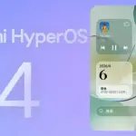 Xiaomi Rilis Daftar Ponsel & Tablet yang Kebagian Fitur Soft Light Glass di HyperOS 4 Xiaomi Rilis Daftar Ponsel & Tablet yang Kebagian Fitur Soft Light Glass di HyperOS 4