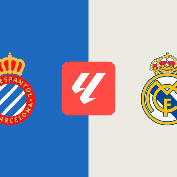 Prediksi Espanyol vs Real Madrid: Duel Awal Musim La Liga 2026/2027