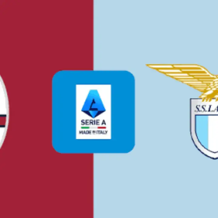 Hasil Serie A 2026/2027: Bologna 0 vs 1 Lazio, Davide Frattesi Cetak Goal di Menit ke-59