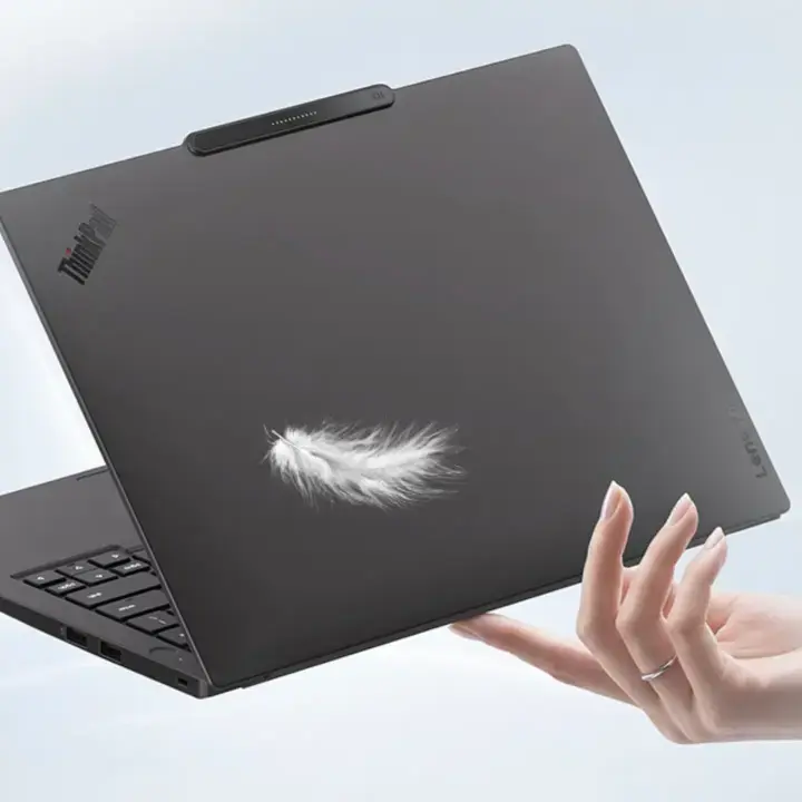 Lenovo Luncurkan ThinkPad X14 Gen 1 dengan Konektivitas 4G LTE