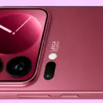 Xiaomi 18 Pro dan 18 Pro Max Terdeteksi di Sertifikasi 3C, Bawa Fast Charging 100W