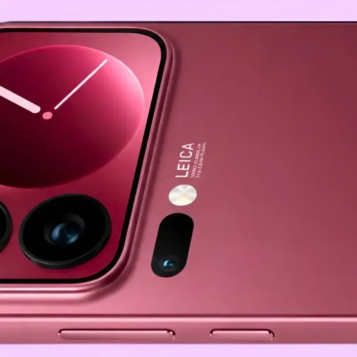 Xiaomi 18 Pro dan 18 Pro Max Terdeteksi di Sertifikasi 3C, Bawa Fast Charging 100W