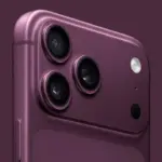 iPhone 18 Pro Max Disebut Bakal Jadi Satu-satunya Model yang Mengusung Kamera Variable Aperture