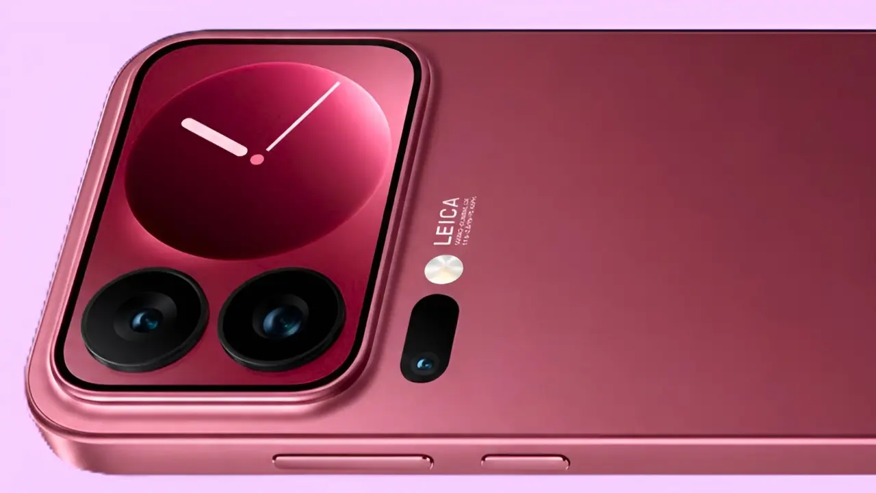 Iphone 18 Pro