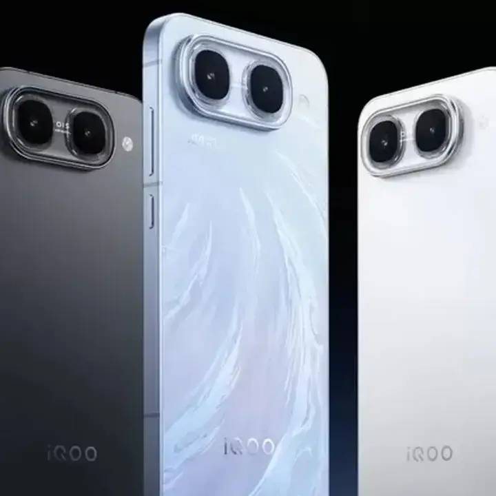 iQoo Neo 11 Ultra dan Z11S Resmi Meluncur dengan  Baterai 10.000 mAh hingga Layar 144 Hz