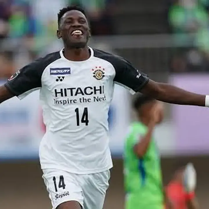 J1 League 2026: Kashiwa Reysol vs V-Varen Nagasaki, Adu Kuat Nilai Pasar dan Komposisi Skuad