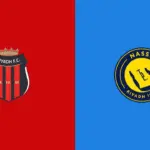 Jadwal Al Riyadh vs Al Nassr Liga Arab Saudi 2026-2027, Tayang Live di Vision+ Jadwal Al Riyadh vs Al Nassr Liga Arab Saudi 2026-2027, Tayang Live di Vision+