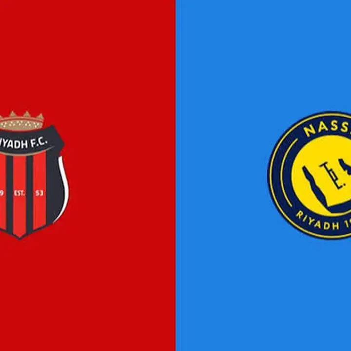 Jadwal Al Riyadh vs Al Nassr Liga Arab Saudi 2026-2027, Tayang Live di Vision+