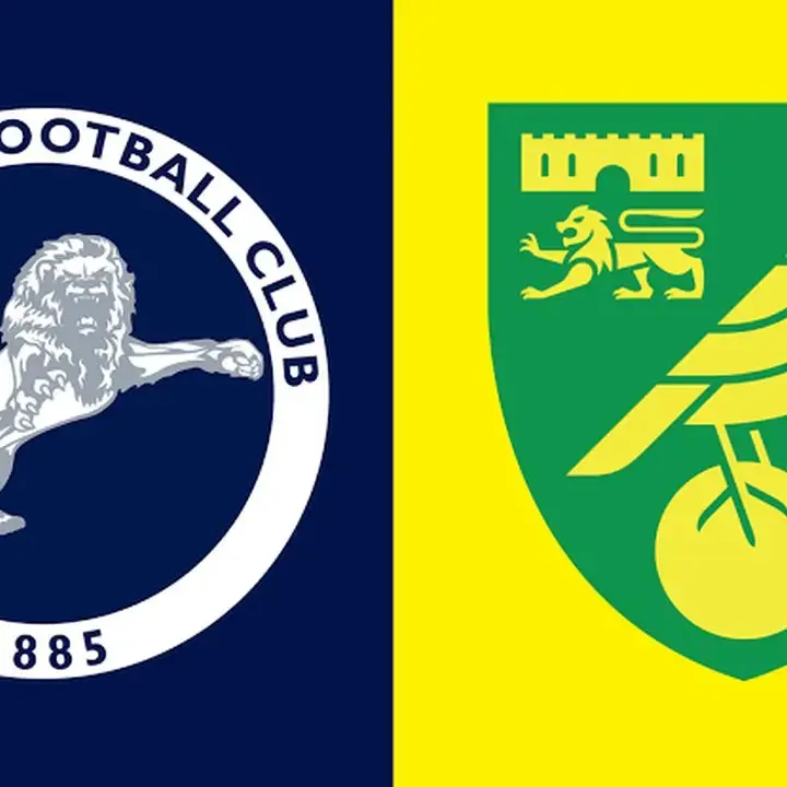 Jadwal dan Prediksi Millwall vs Norwich: Adu Gengsi Perebutan Promosi Championship 2026/2027