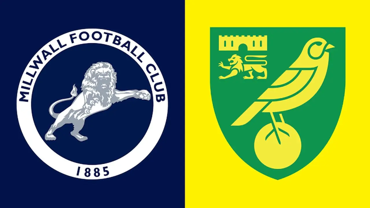 Jadwal dan Prediksi Millwall vs Norwich: Adu Gengsi Perebutan Promosi Championship 2026/2027