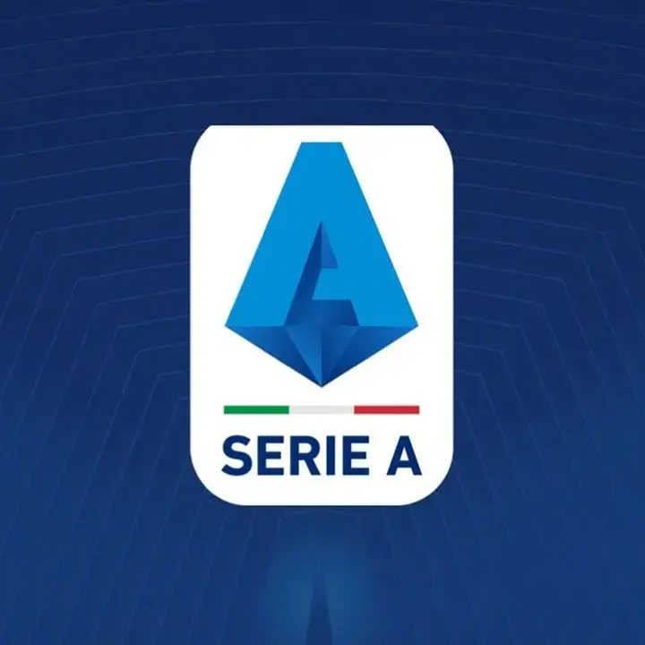 Jadwal Lengkap Serie A 2026/2027: Pekan Perdana Dimulai 22 Agustus