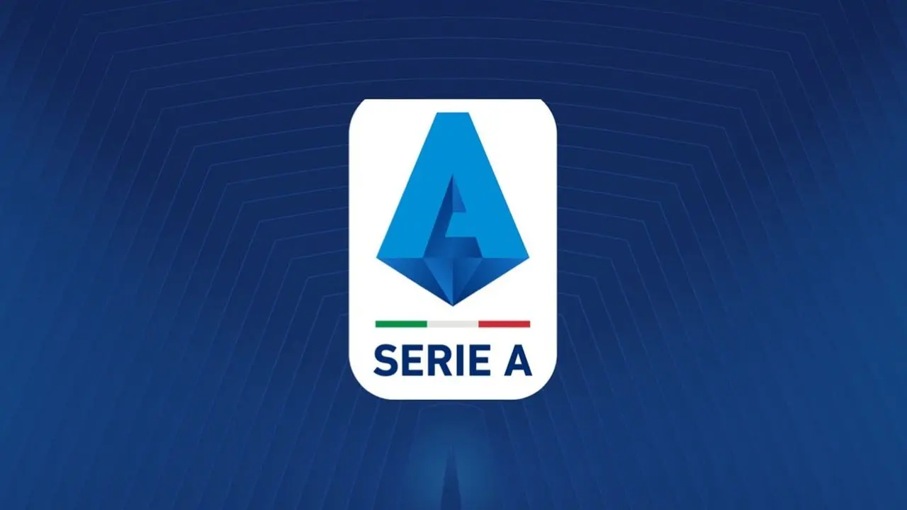 Jadwal Lengkap Serie A 2026/2027: Pekan Perdana Dimulai 22 Agustus