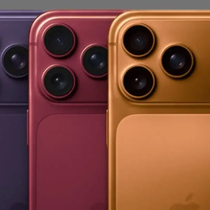 Jadwal Rilis iPhone 18: Bocoran Fitur dan Perkiraan Waktu Peluncuran