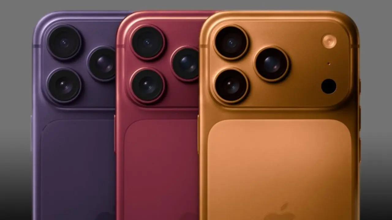Jadwal Rilis iPhone 18: Bocoran Fitur dan Perkiraan Waktu Peluncuran