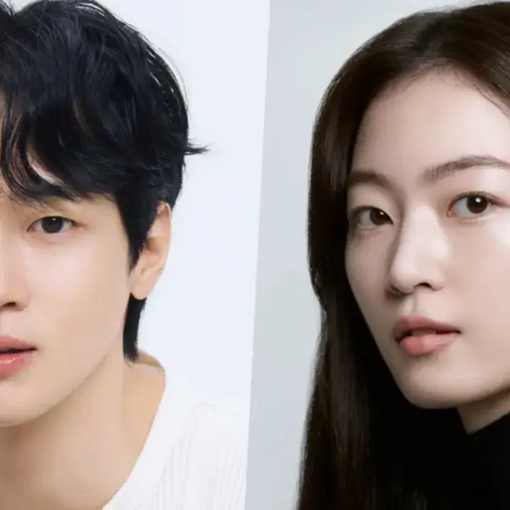 Jang Dong Yoon Umumkan Pernikahan dengan Kim Seung Yoon Oktober Mendatang