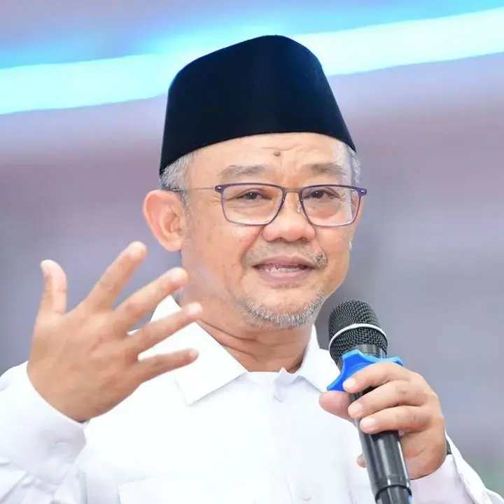 Kemendikdasmen Pastikan Pembelajaran Berlanjut di NTT Pasca-Gempa