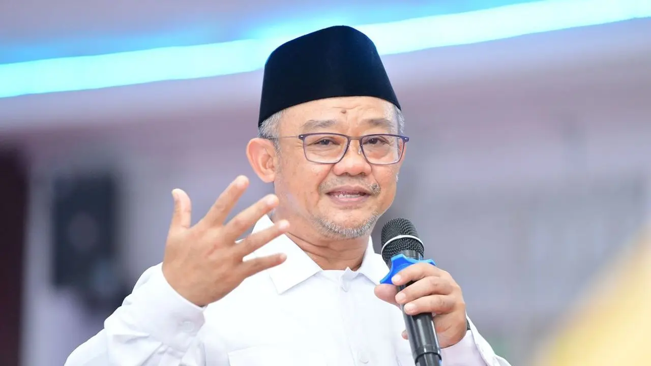 Kemendikdasmen Pastikan Pembelajaran Berlanjut di NTT Pasca-Gempa
