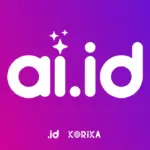 Korika Buka Landrush Domain .ai.id, Pendaftaran Dimulai 24 Agustus 2026