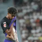 Alasan Lamine Yamal Murung di Laga Barcelona Terungkap
