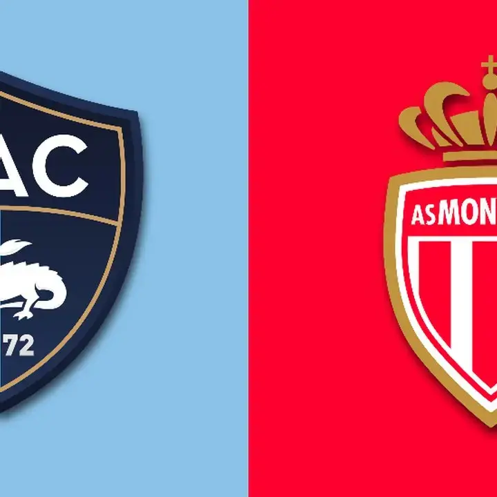 Le Havre vs Monaco : Duel Perdana Filipe Luis di Ligue 1 2026-2027