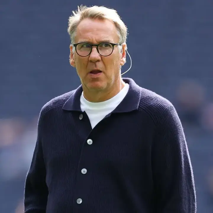 Legenda Arsenal Paul Merson Yakin Pasukan Arteta Tak Terhentikan di Liga Inggris