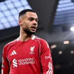 Manchester City Bidik Cody Gakpo, Liverpool Ajukan Syarat Penting