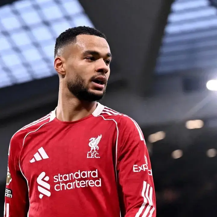 Manchester City Bidik Cody Gakpo, Liverpool Ajukan Syarat Penting