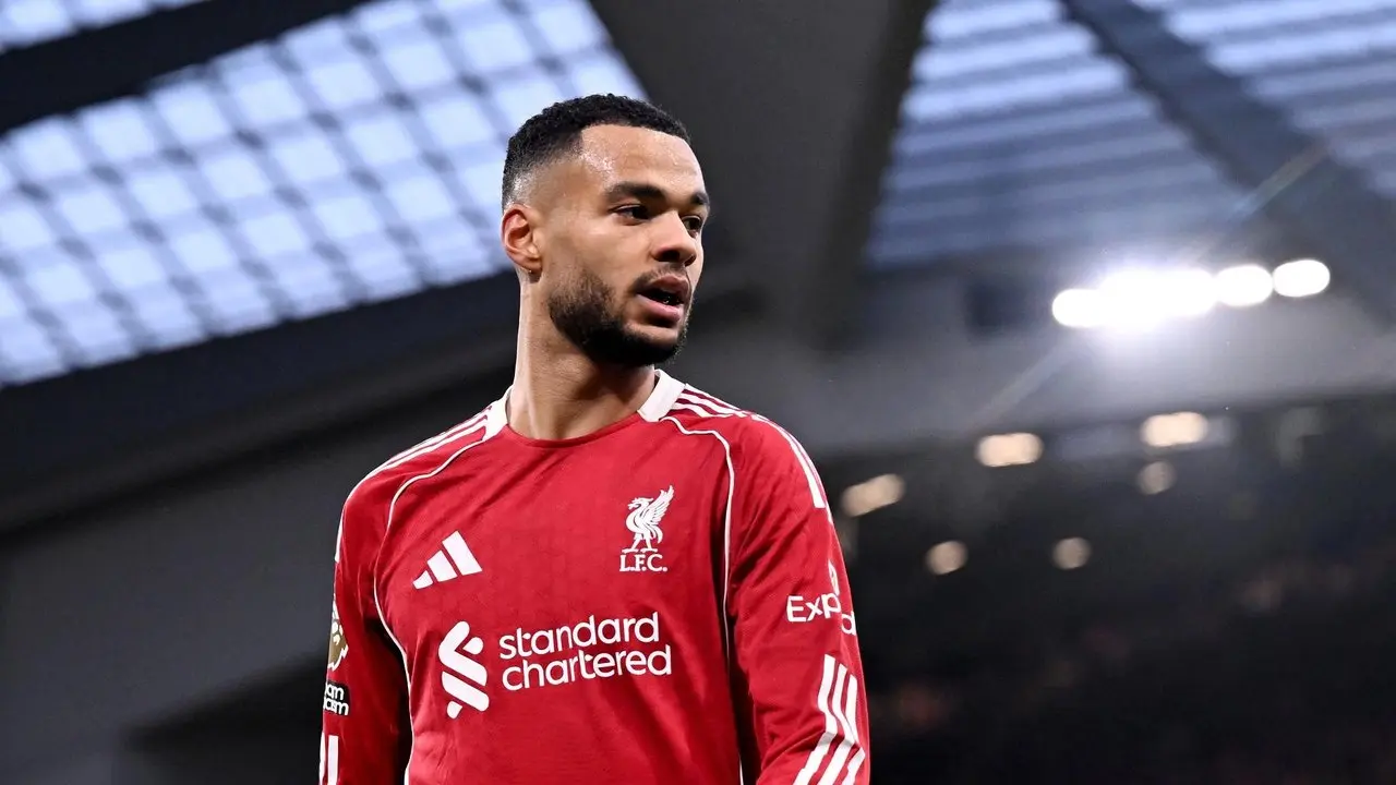 Manchester City Bidik Cody Gakpo, Liverpool Ajukan Syarat Penting