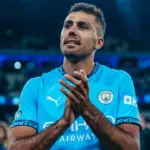 Enzo Maresca Pede Man City Bisa Temukan Pengganti Rodri
