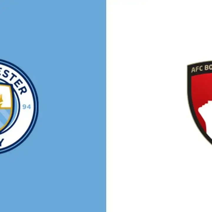 Manchester City vs Bournemouth: Duel Awal Era Maresca di Etihad Stadium