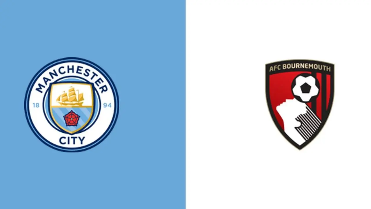 Manchester City vs Bournemouth: Duel Awal Era Maresca di Etihad Stadium