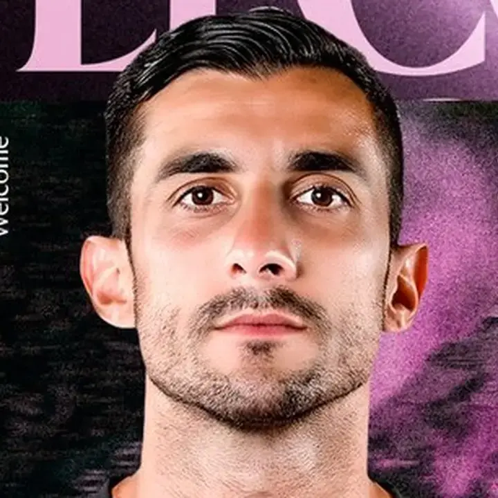 Mattia Perin Sepakati Transfer Permanen ke Palermo, Siap Dikontrak Tiga Tahun