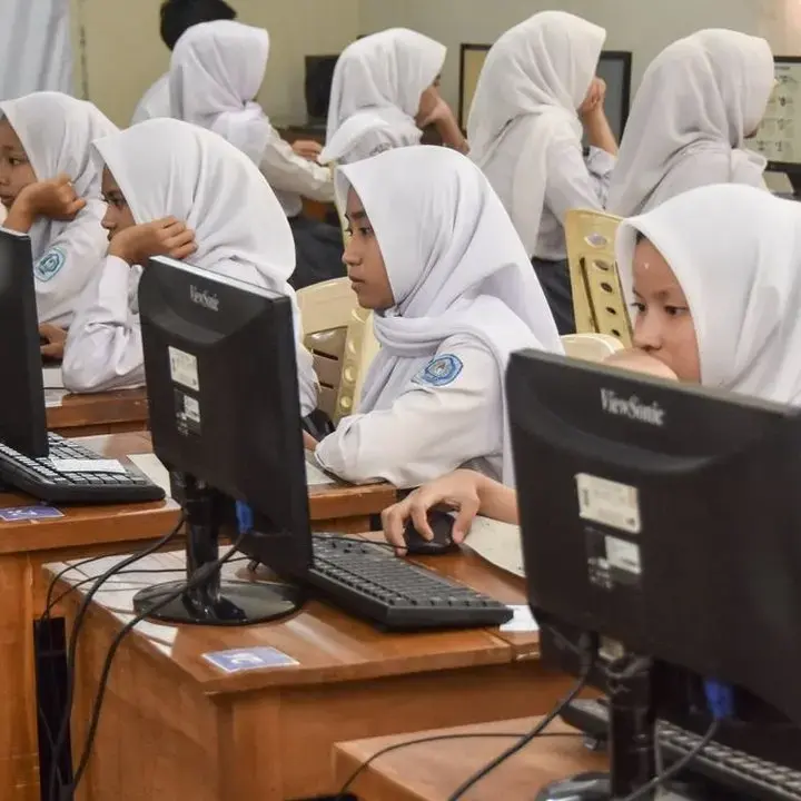 Murid Tak Wajib Ikut Tes Kemampuan Akademik, Ini Penjelasan Kemendikdasmen