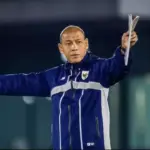 Nova Arianto Fokus Dongkrak Mentalitas Timnas Indonesia U-20 Jelang Kualifikasi Piala Asia 2027
