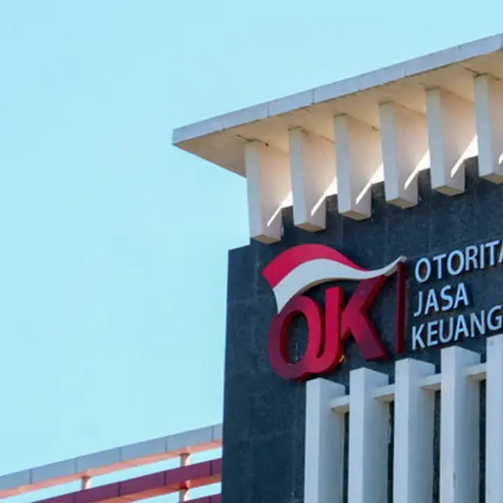 OJK Cabut Izin 11 Bank Hingga Agustus 2026, Ini Daftarnya