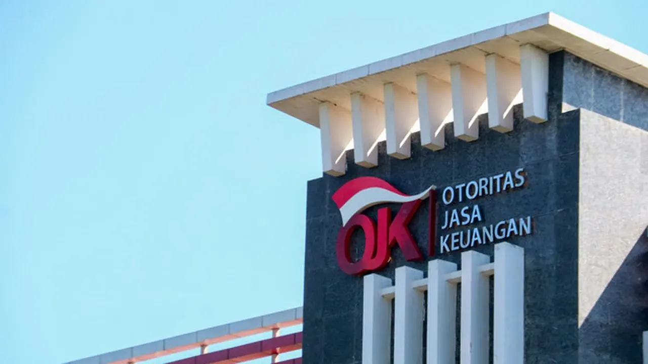OJK Cabut Izin 11 Bank Hingga Agustus 2026, Ini Daftarnya