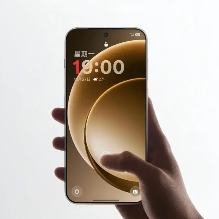 OnePlus 16 Dikabarkan Hadir dengan Layar 165Hz di Seluruh Sistem, Tingkatkan Pengalaman Gaming
