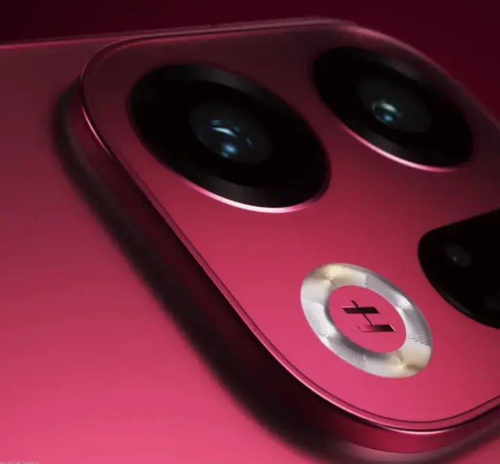 Oppo Siapkan Find X10 Pro Max dengan Tiga Kamera 200MP dan Teknologi ProXDR