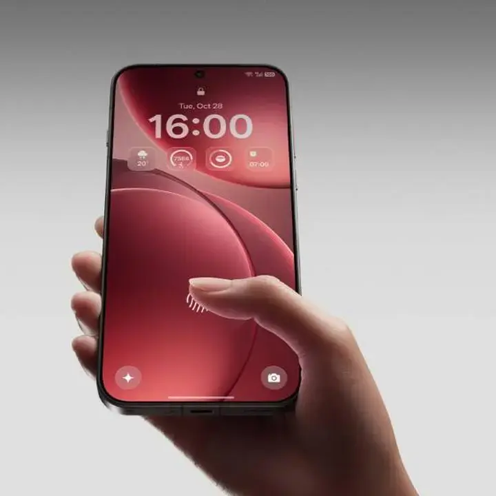 Oppo Find X10 Series Akan Gunakan Layar Tianma untuk Kurangi Paparan Cahaya Biru