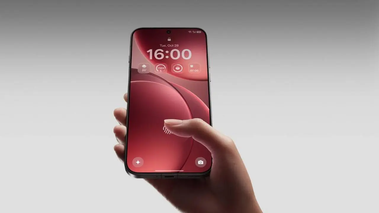 Oppo Find X10 Series Akan Gunakan Layar Tianma untuk Kurangi Paparan Cahaya Biru