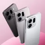 Oppo Reno 17 Diduga Akan Dukung Telephoto Extender, Find X10 Lulus Sertifikasi
