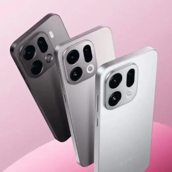 Oppo Reno 17 Diduga Akan Dukung Telephoto Extender, Find X10 Lulus Sertifikasi